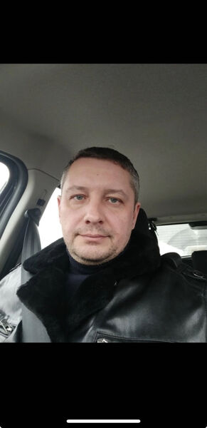  ,   , 46 ,   ,   , c , 