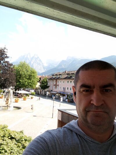  Cerny Most,   , 42 ,   ,   , c 