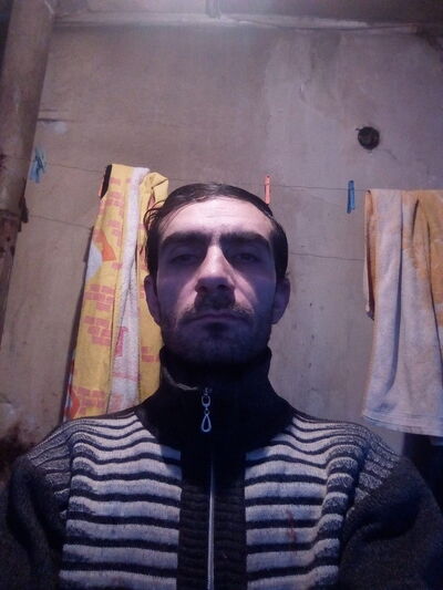  ,   , 44 ,     , c 