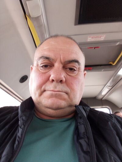  ,   , 55 ,   ,   , c , 