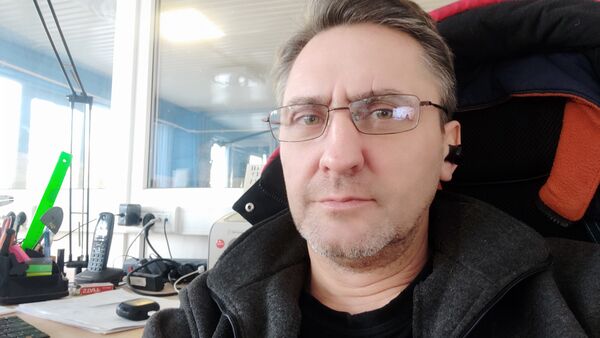  ,   , 49 ,   ,   , c , 