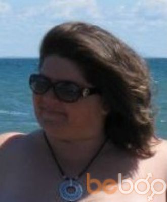  ,   Melisenda, 53 ,   ,   , c 