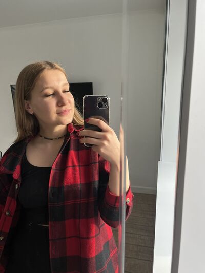  ,   , 26 ,   ,   , 