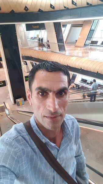  ,   , 42 ,   c 