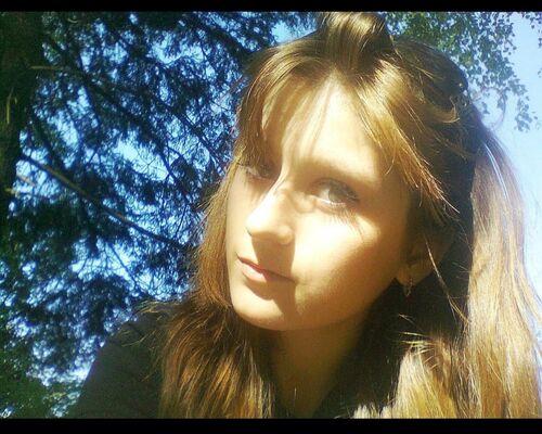  ,   , 27 ,   