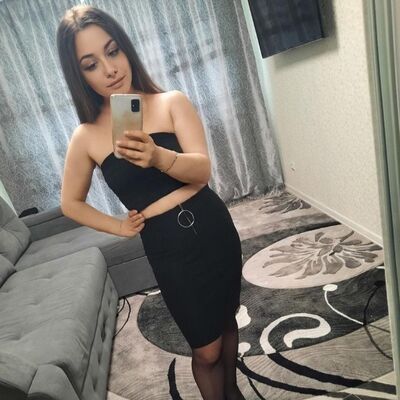  ,   , 28 ,     , c 