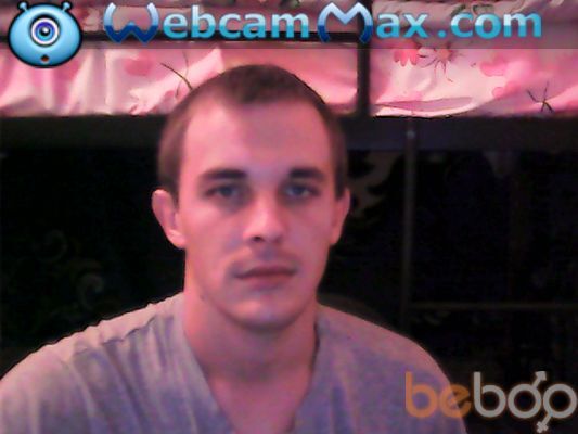 ���������� ��������, ���� ������� ����, 36 ���, ������������ ��� ������, ����� � ���������, c�������� ���������, ���������