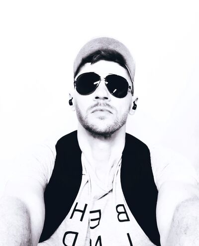  ,   Sergey, 34 ,   ,   , c , 