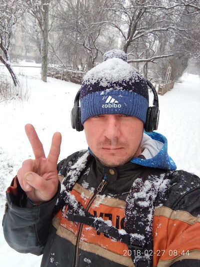  ,   Eduard , 43 ,   ,   , c 