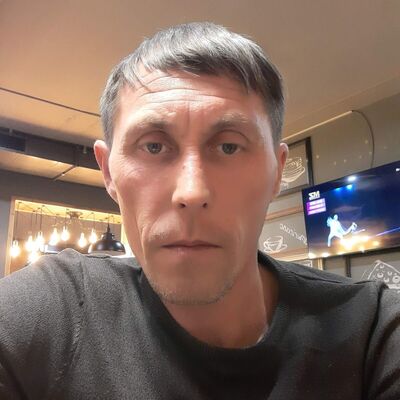  ,   Ivan, 43 ,   ,   , c 