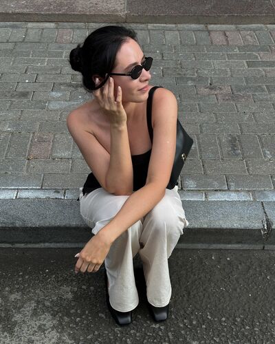  Roermond,   , 32 ,   ,   