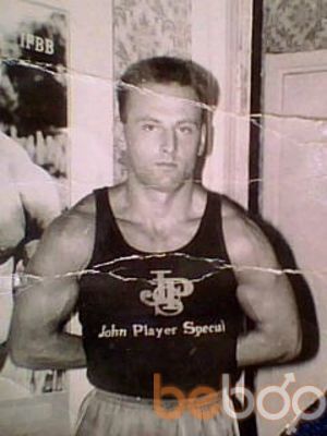 ���������� ���������, ���� ������� �����, 58 ���, ������������ ��� ����� � ���������, c�������� ���������