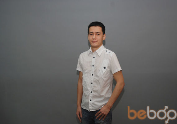 ���������� ������, ���� ������� ��������, 46 ���, ������������ ��� ������, ����� � ���������, c�������� ���������