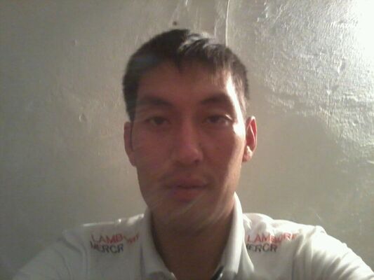  ,   , 39 ,   ,   , c , 