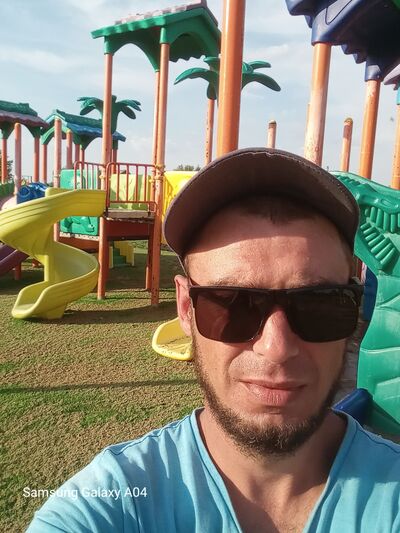  ,   , 39 ,   ,   , c , 