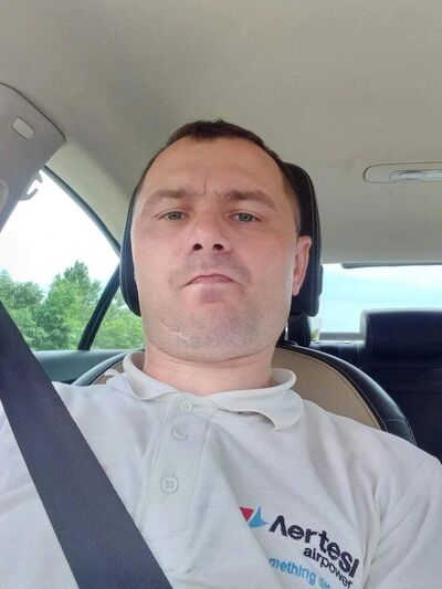  deleted,   Alen, 37 ,   ,   