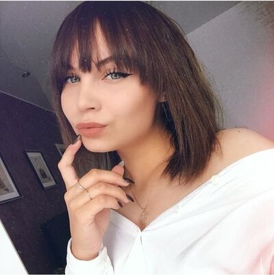  ,   , 25 ,   ,   , c 