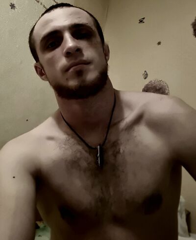  --,   , 29 ,   ,   , c 