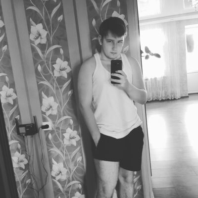  ,   , 26 ,   