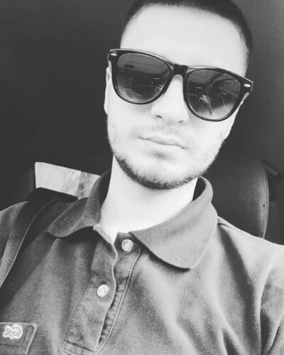  ,   , 30 ,   c 