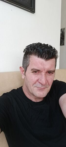  Prerov,   , 46 ,   ,   , c 