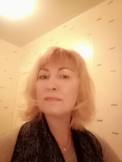 -,   , 45 ,   ,   