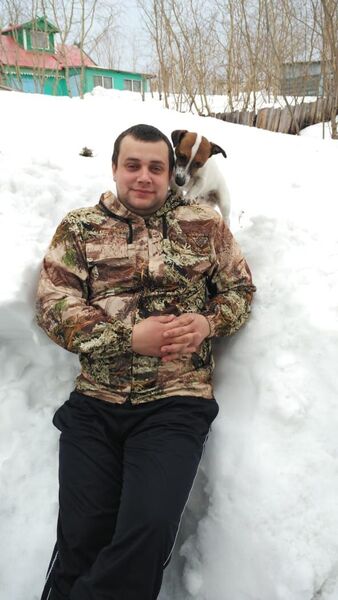  ,   Medved, 37 ,   ,   