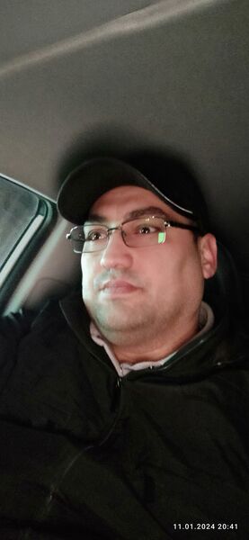  ,   Ruslan, 42 ,   ,   