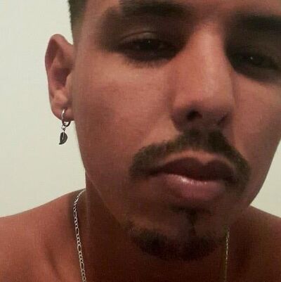  ,   Mehdi, 30 ,   ,   