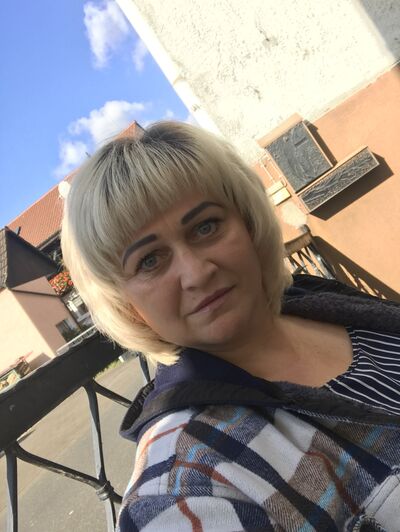  Darmstadt,   , 40 ,     , c 