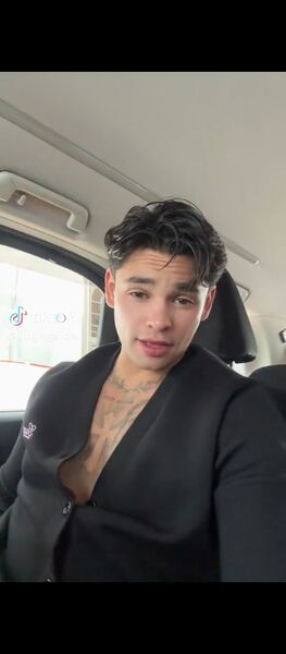  ,   Murad, 18 ,   ,   