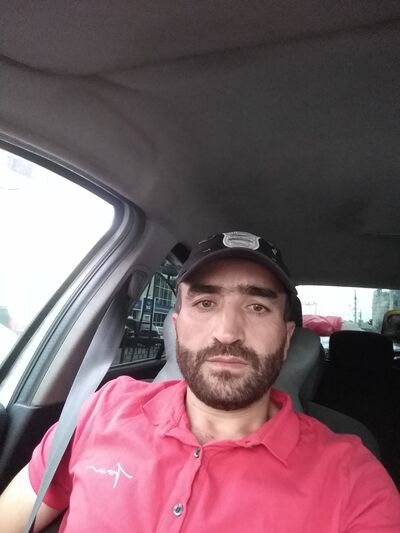  ,   , 41 ,   ,   