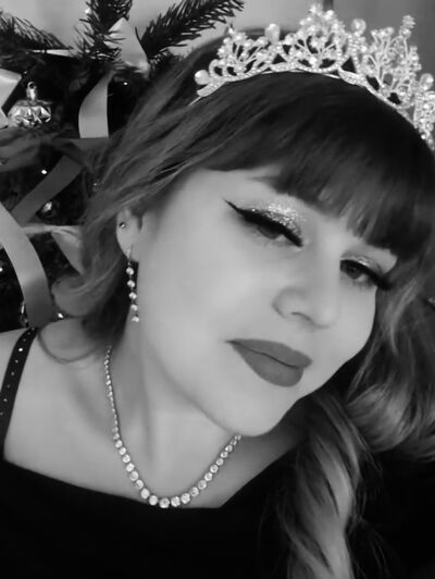  ,   , 18 ,   