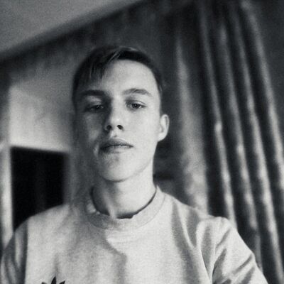  ,   , 20 ,   ,   , c 
