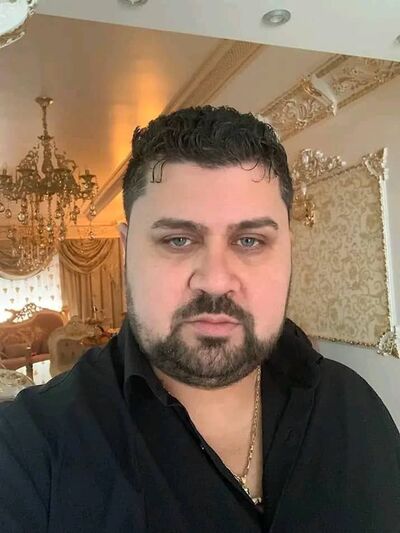  ,   Henry, 55 ,     , c 