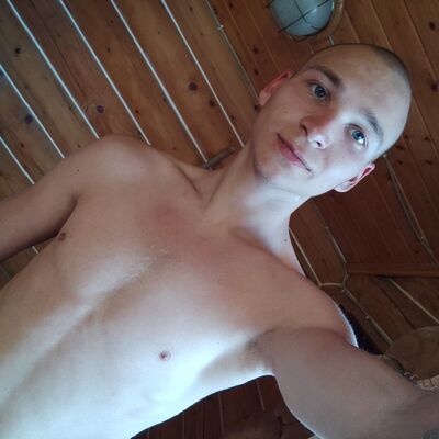   ,   Mihail, 21 ,   ,   