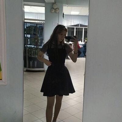  ,   , 24 ,     , 
