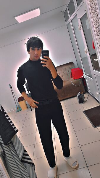  ,    , 21 ,   ,   