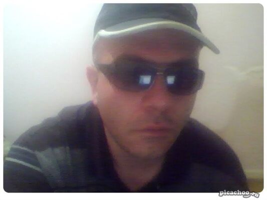  -,   , 40 ,   ,   , c 