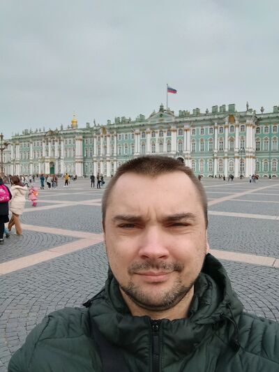  -,   , 39 ,   ,   , c 