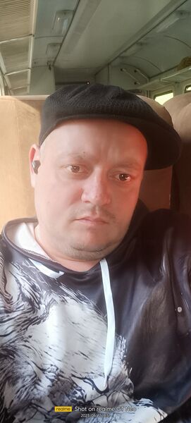  ,   Ivan, 39 ,   ,   