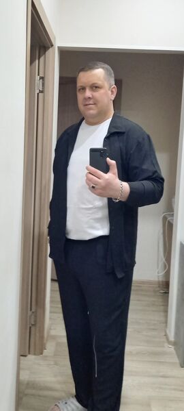  ,   Stanislav, 37 ,   ,   , c 