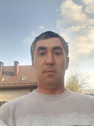  ,   , 40 ,   ,   