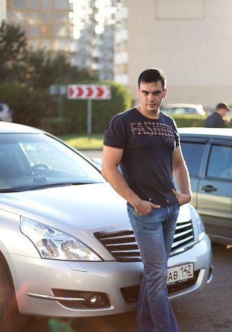 ���������� ��������, ���� ������� �����, 45 ���, ������������ ��� ������, ����� � ���������, c�������� ���������