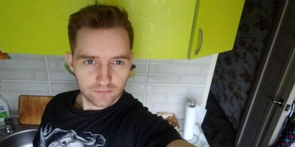  ,   , 33 ,   c 