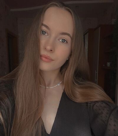  -,   , 20 ,   ,   