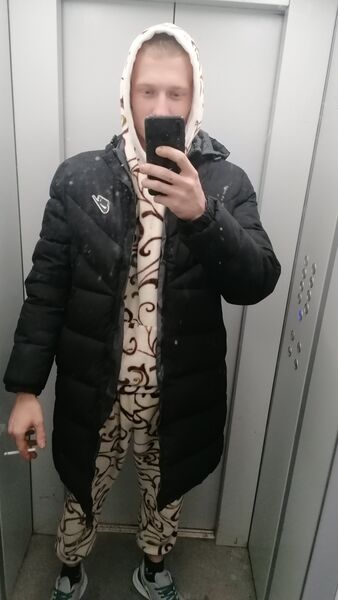  ,   , 30 ,   c , 