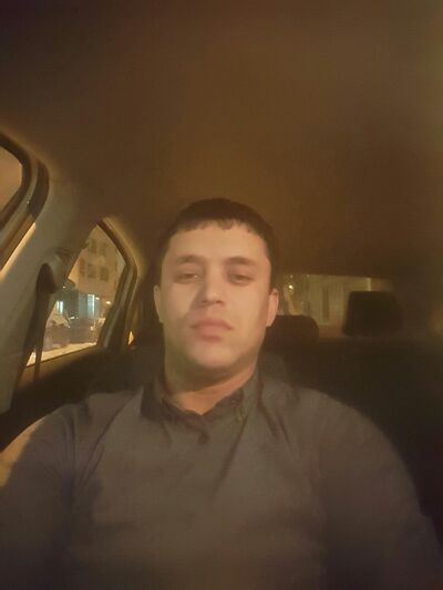  -,   , 38 ,   ,   , c 