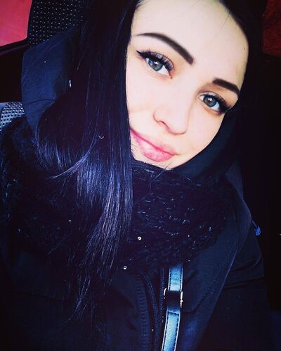  ,   , 35 ,     , c 