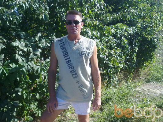  ,   , 60 ,  